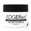 Magic Collection Edge Effect Professional Edge Control Gel (Coconut, 8 oz)