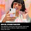 PopSockets PG Glitter Mermaid Pop Sockets