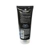 L`Oreal Studio Clean Gel Strong Hold 6.8 oz (Value pack of 2)