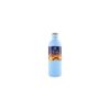Felce Azzurra Amber & Argan Shower - 650 ml