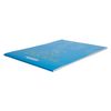 Stephens A4 Tracing Pad