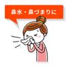 【第2類医薬品】新ルル点鼻薬 16mL