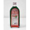 Efficascent Oil Regular Strength 100ml