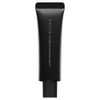 Albion Exia Lapidalist Makeup Serum, 1.1 oz (30 g)