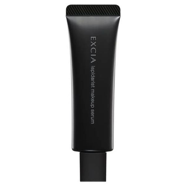 Albion Exia Lapidalist Makeup Serum, 1.1 oz (30 g)