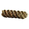 HAPPYPET Willow Spiral 19cm