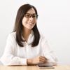 Eight Tokyo RDTR6123 Reading Glasses, Blue Light Cut, Stylish, Tortoise Shell / +1.5
