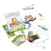 Little Passports Create + Play: Himalayas | Ages 5-8