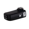 Pixel King Pro Transmitter für Canon DSLR