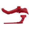 Cyclone Release Clip Canister Release Catch Button For Dyson DC41 DC43 DC55 DC65