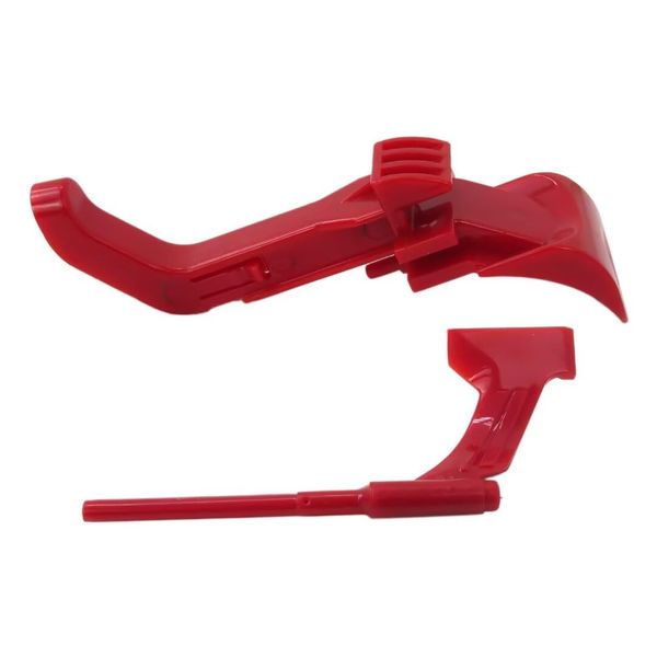 Cyclone Release Clip Canister Release Catch Button For Dyson DC41 DC43 DC55 DC65