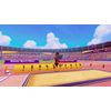 Summer Sports Games (PS4)