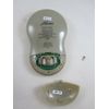 Hunter Geniune Replacement Handheld Ceiling Fan Remote Control Transmitter 99123