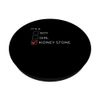 Kidney Stone Funny Checklist PopSockets Swappable PopGrip