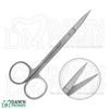 7 Pcs Suture Kit Minor Surgery Instruments Set For Medical Students German Grade