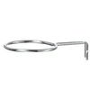 Comair Replacement Hair Dryer Holder for Stapelboy Gigantly