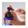 Eo Organic Deodorant Spray, Lavender, 4 Fluid Ounce (2-Pack)