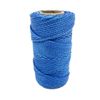 Samson Zing It 2.2mm Yellow Throwline 180 ft.