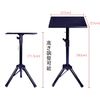 Magic Magic Magic Table Magic Table Stage Magic Tool Tray Magician Table