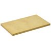 Nitto Kogyo PTMX-2012B Wooden Substrate, 1 Piece