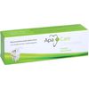 Apacare remineralising toothpaste 75ml