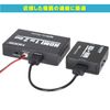beatsonic hdmi cable hdc9