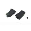 LCT as Val Top Cover Catch Button BK PK – 226