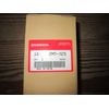 Honda 16100-ZM7-D25 Carburetor (Bf30C E)