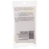 Wilton 4 Inch Lollipop Sticks, 50 Count