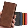 Google pixel 8A case notebook type applicable pixel8A case notebook au docomo Docomo SIM free softbank all compatible pixel 8A Google pixel 8A pixel8A cover pixel8A case wallet type applicable case