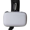 Soundcores Select 4 Go Bluetooth Dedicated Storage Case - Hermitshell (White)