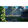 Biomutant /Switch