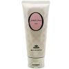 Milbon Gemile Franc Cream 2.8 oz (80 g)