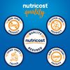 Nutricost Whey Protein Isolate Powder (Vanilla) 2LBS