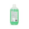 Champú Esencial Hydra & Nutritive 500 ml