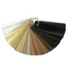 PRISMATIC POWDERS® Sample Chip Sets (Architectural Metallics)