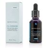 SkinCeuticals HA Intensifier Serum – 30ml Volumizing & Plumping, New Sealed