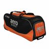 2021 Aero Cricket B3 Junior Wheel Kit Bag