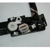 HP ENVY 5052 Printer Scanner Lamp Unit 5050 5055 Contact Image Sensor CIS