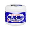 Original Super Strength Pain Relieving Cream 4 oz