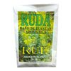 Ruda (Rue) Herb Bath