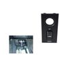 Convertible Top Switch Panel Black with Switch Compatible with 1994 1995 1996 Chevy Camaro Replacement for 10195571