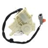 SKP SK746702 Door Lock Actuator Motor, 1 Pack