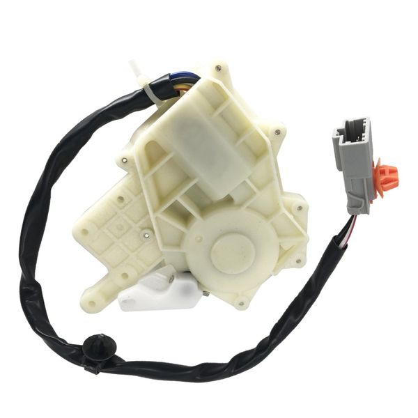 SKP SK746702 Door Lock Actuator Motor, 1 Pack