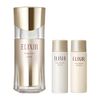 Design Time Serum