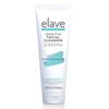 ELAVE Sensitive Facial Cleanser