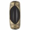 Westinghouse Lighting Corp 77066 AB Chain Connector, 6-Pack