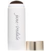 jane iredale Amazing Base Refillable Brush, Radiant, 0.18 oz.