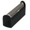YanBan Electric Shaver Replacement Foil Cartridge for Braun 596 2040 2060 2540S 2560 5459 5461 5462 5464 5596 5597 2040 2060 2540 Razor