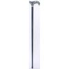animarusutekki (Wand) Dog L-Shaped Oak , , ,